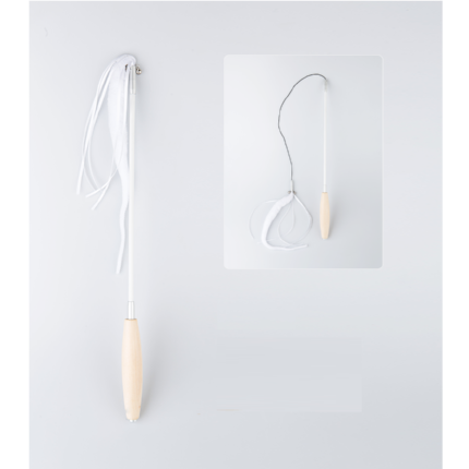 Cat Teaser Accessories - A3 - Catoro