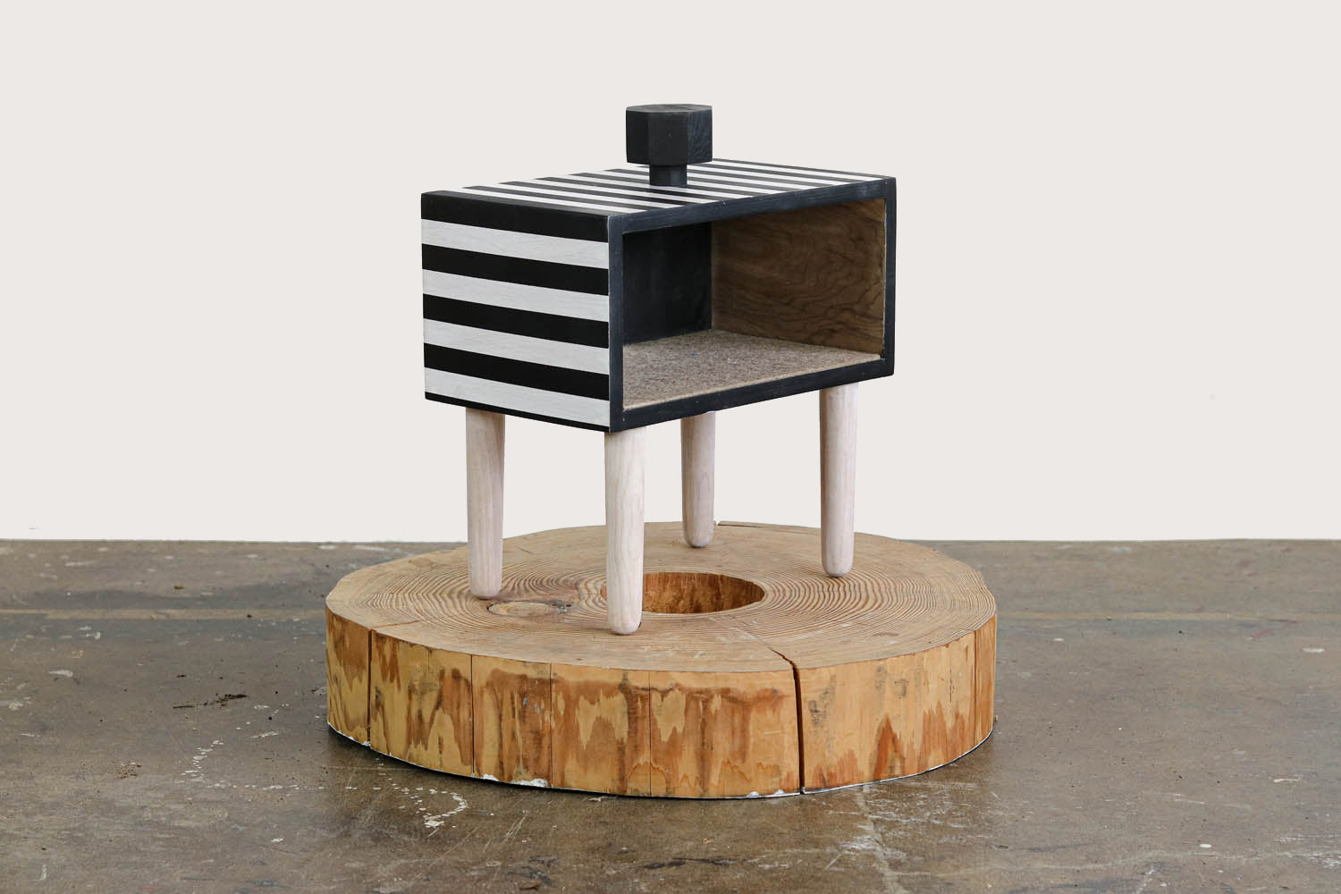 KITI Box No.5