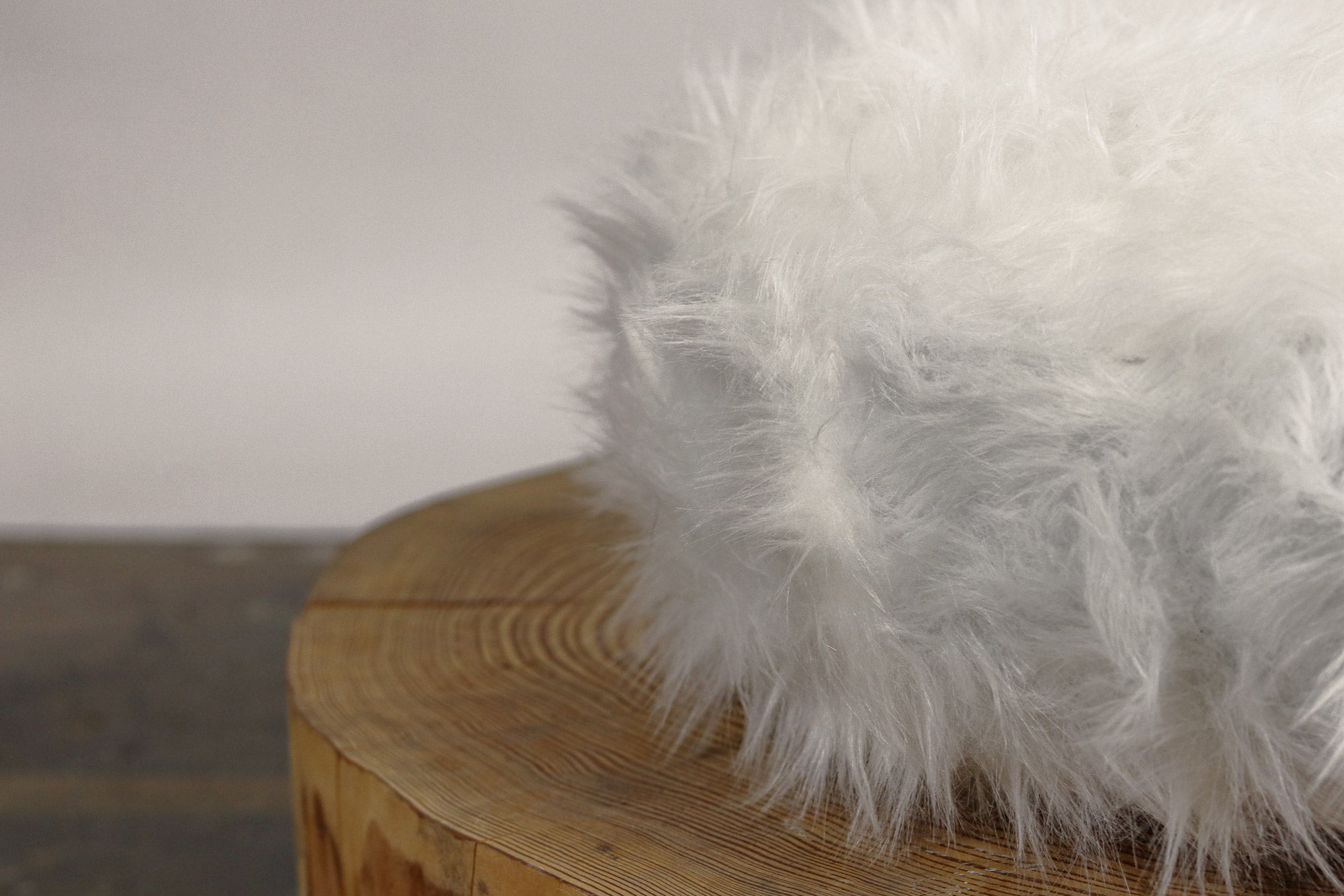 KITI Mini Puff Roller - Catoro Pets